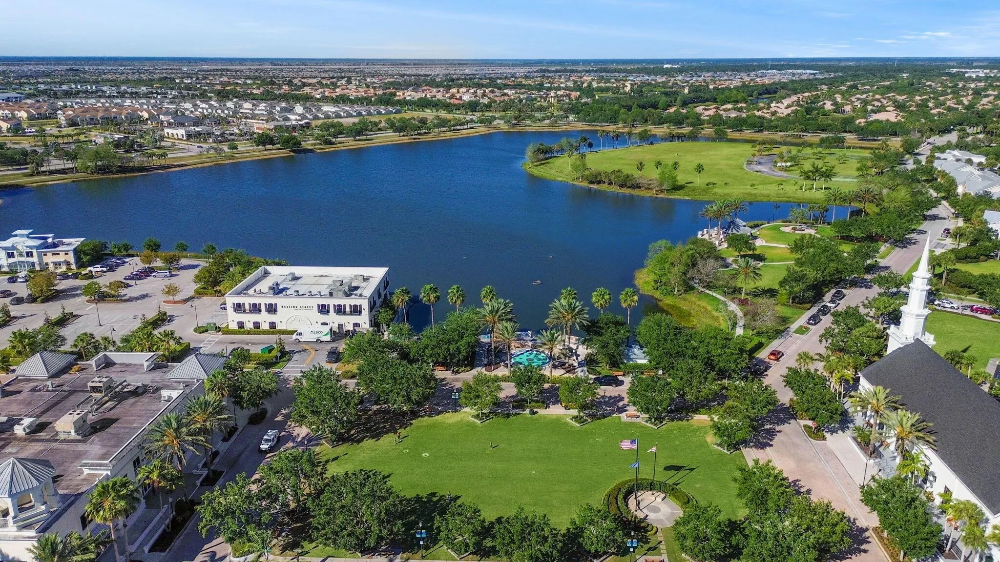 12385 SW Myrtle Oak Drive