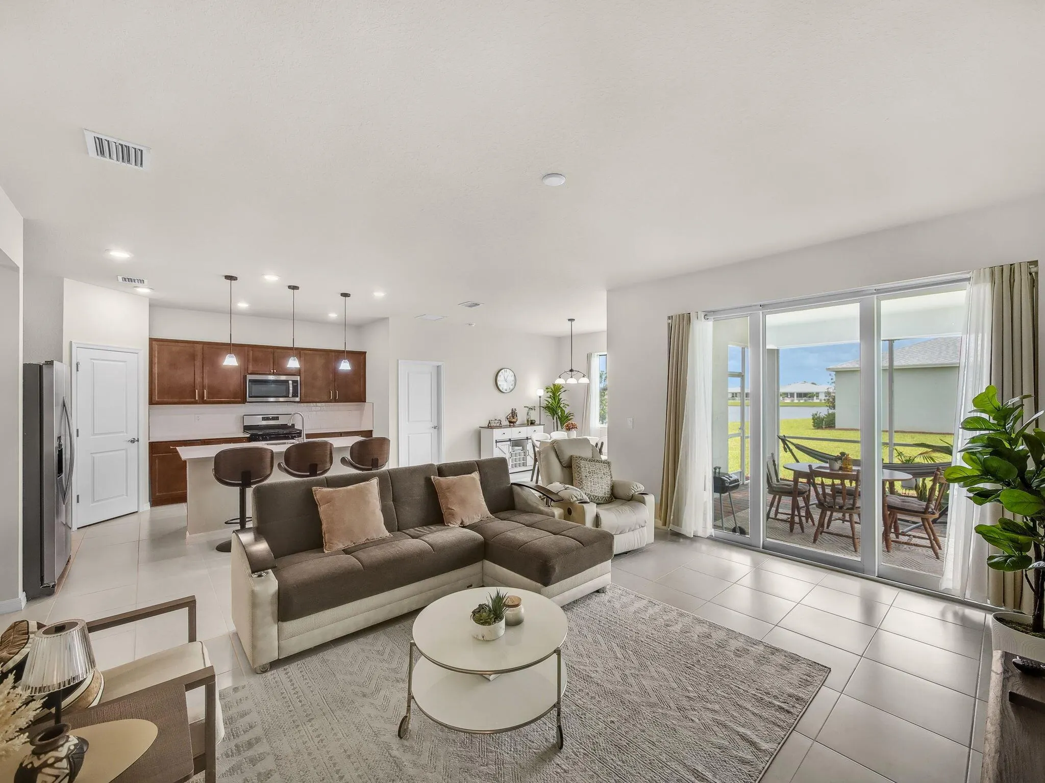 12385 SW Myrtle Oak Drive