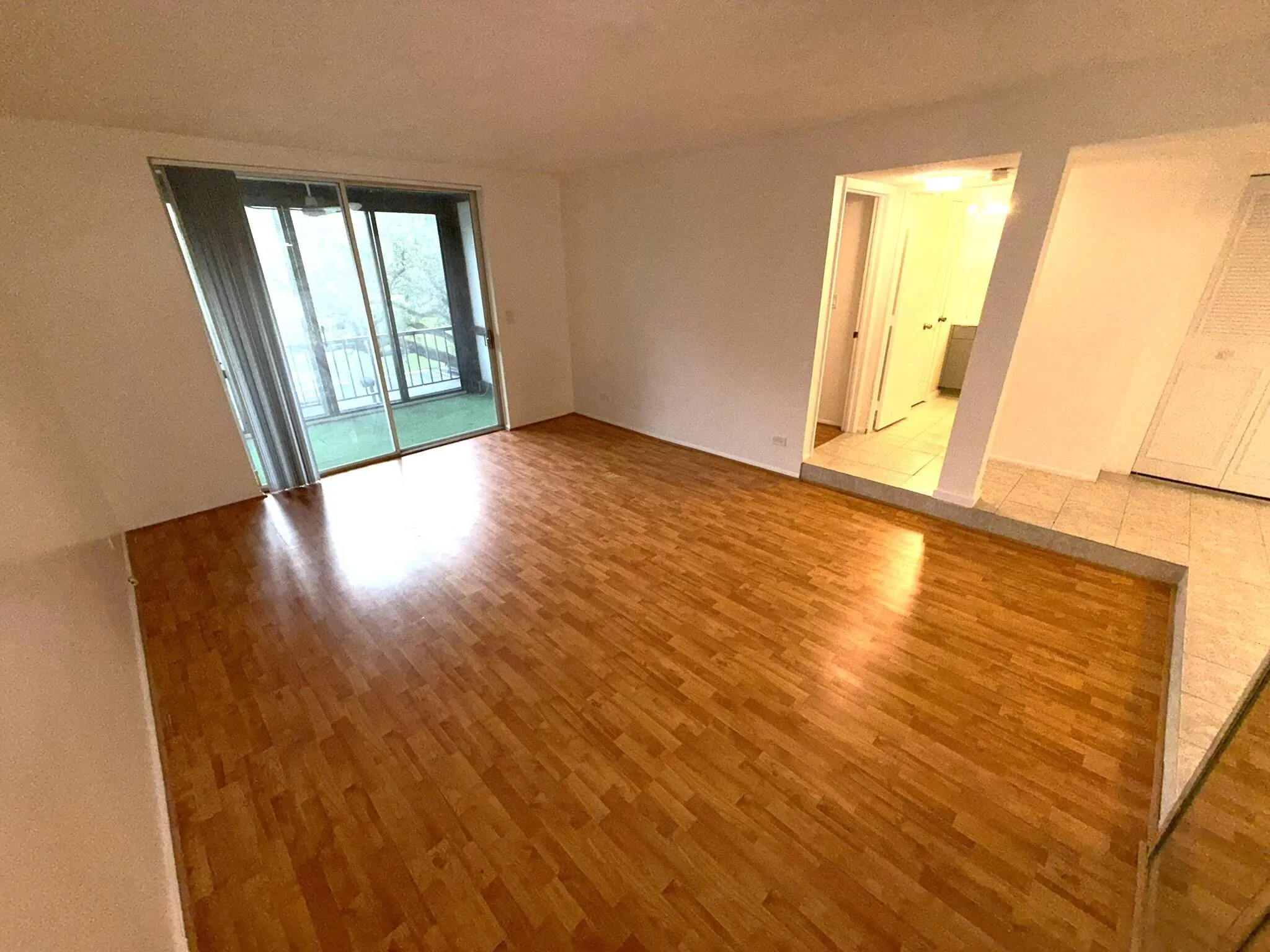 3670 Inverrary Drive, #3g
