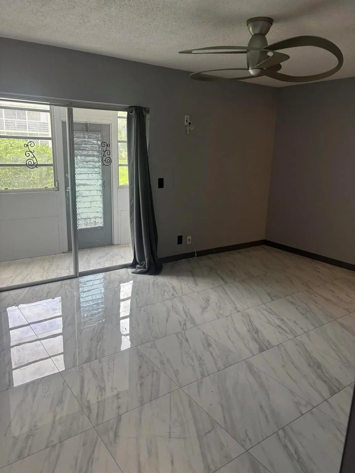 403 Windsor R