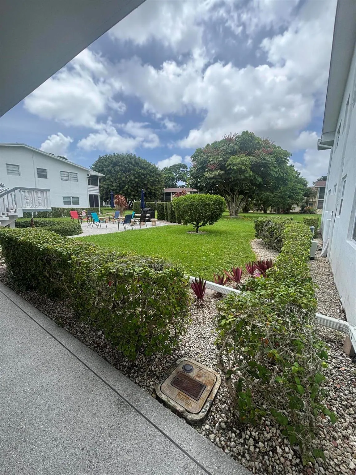 403 Windsor R