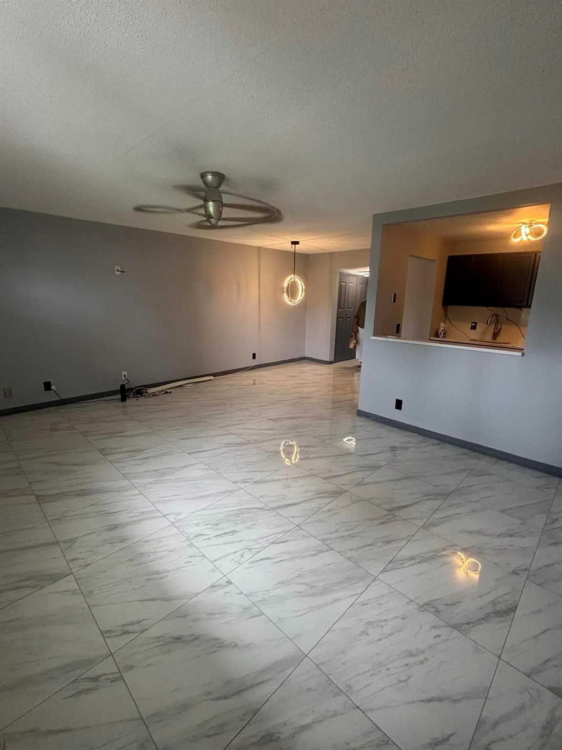 403 Windsor R