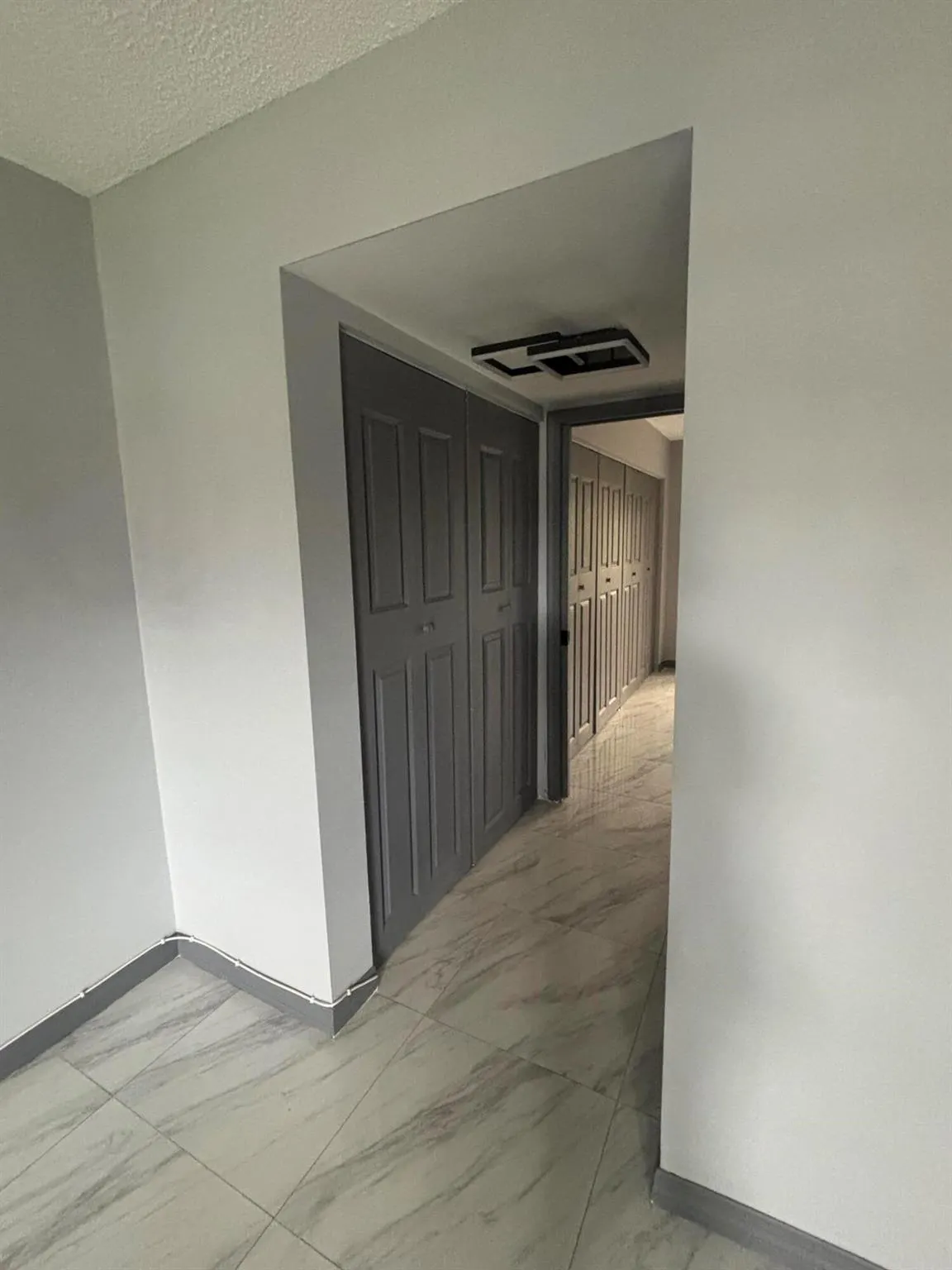 403 Windsor R