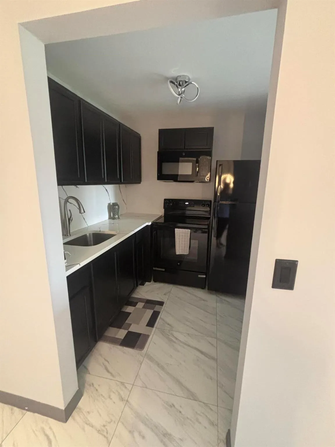 403 Windsor R
