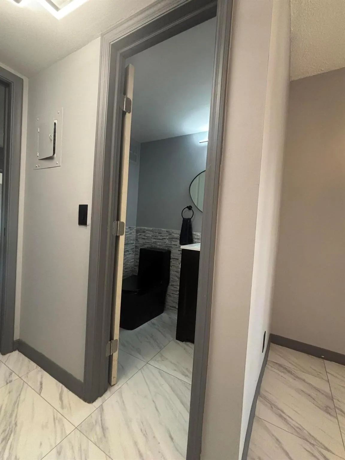 403 Windsor R