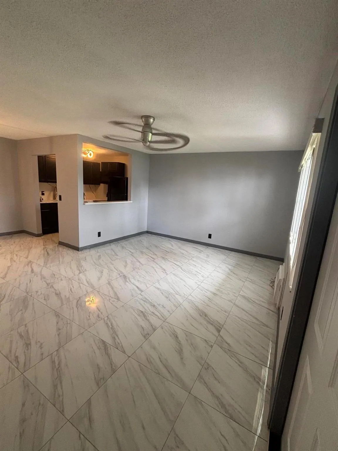 403 Windsor R