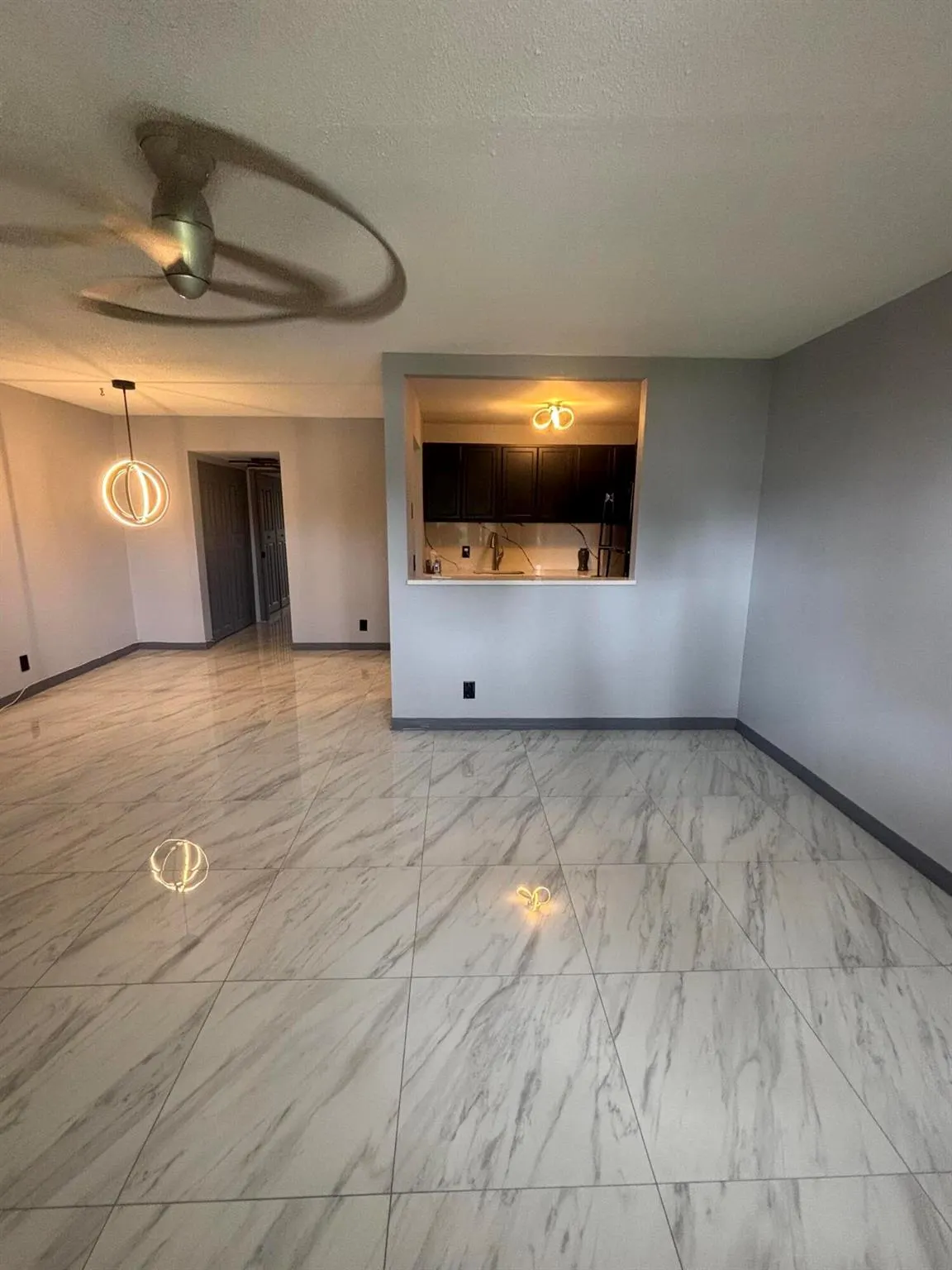403 Windsor R