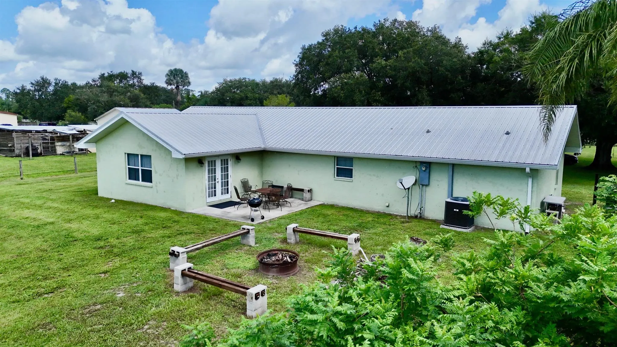 340 Pine Lane