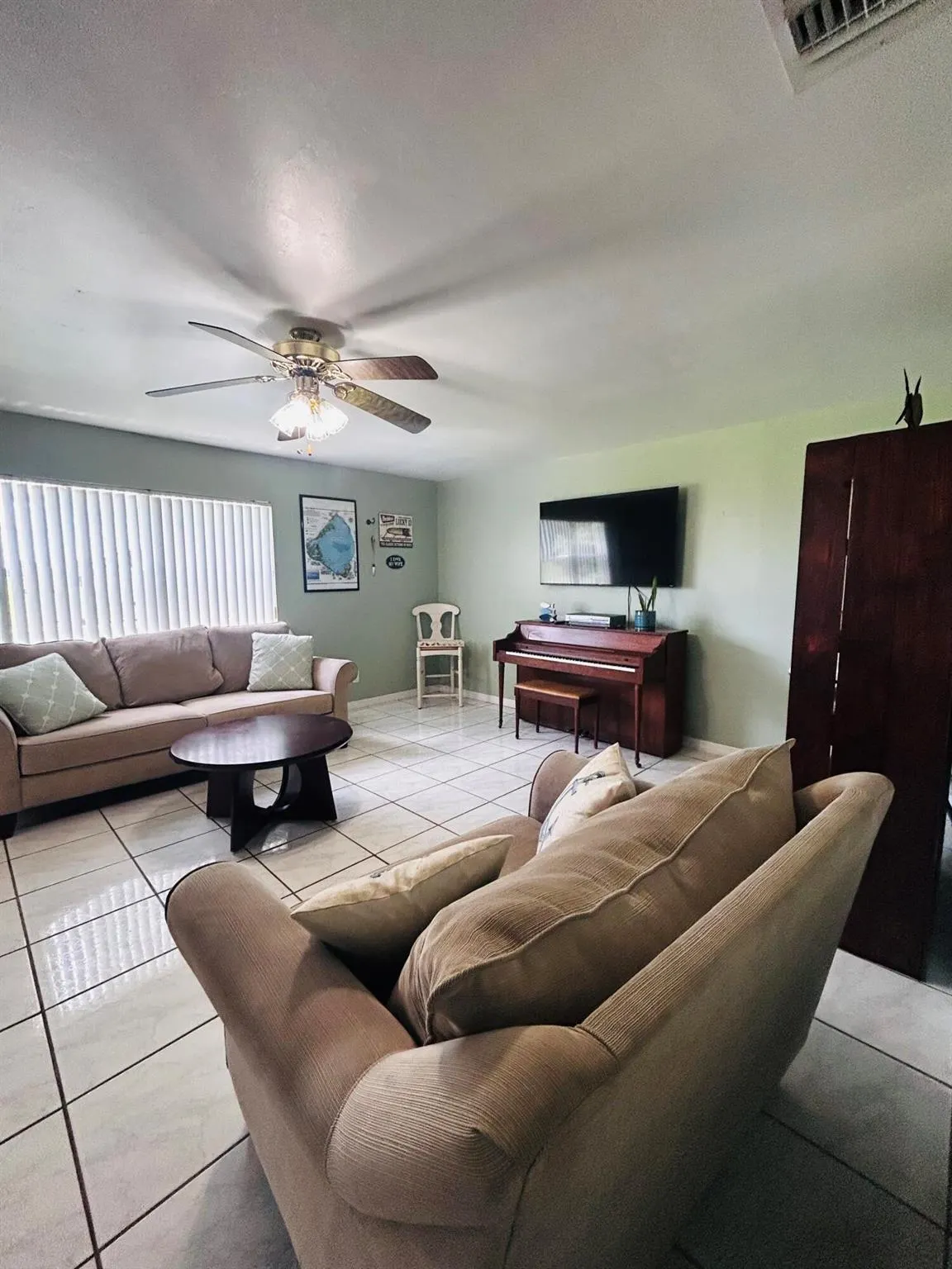 340 Pine Lane