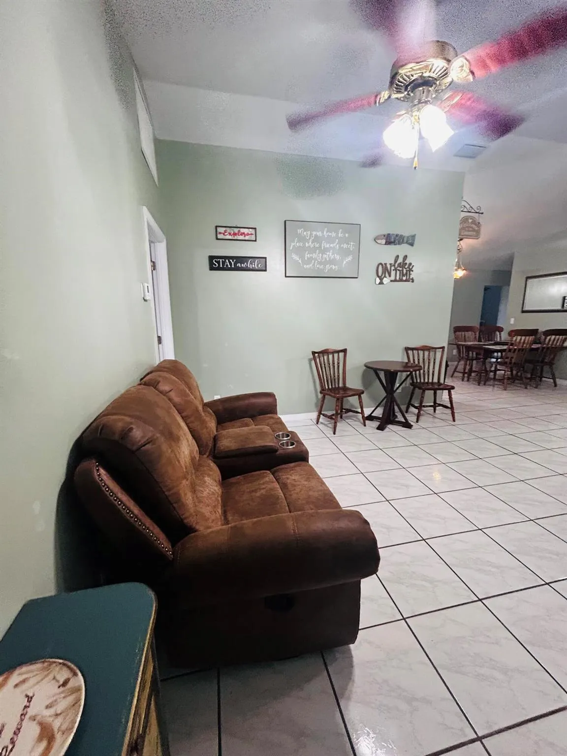 340 Pine Lane