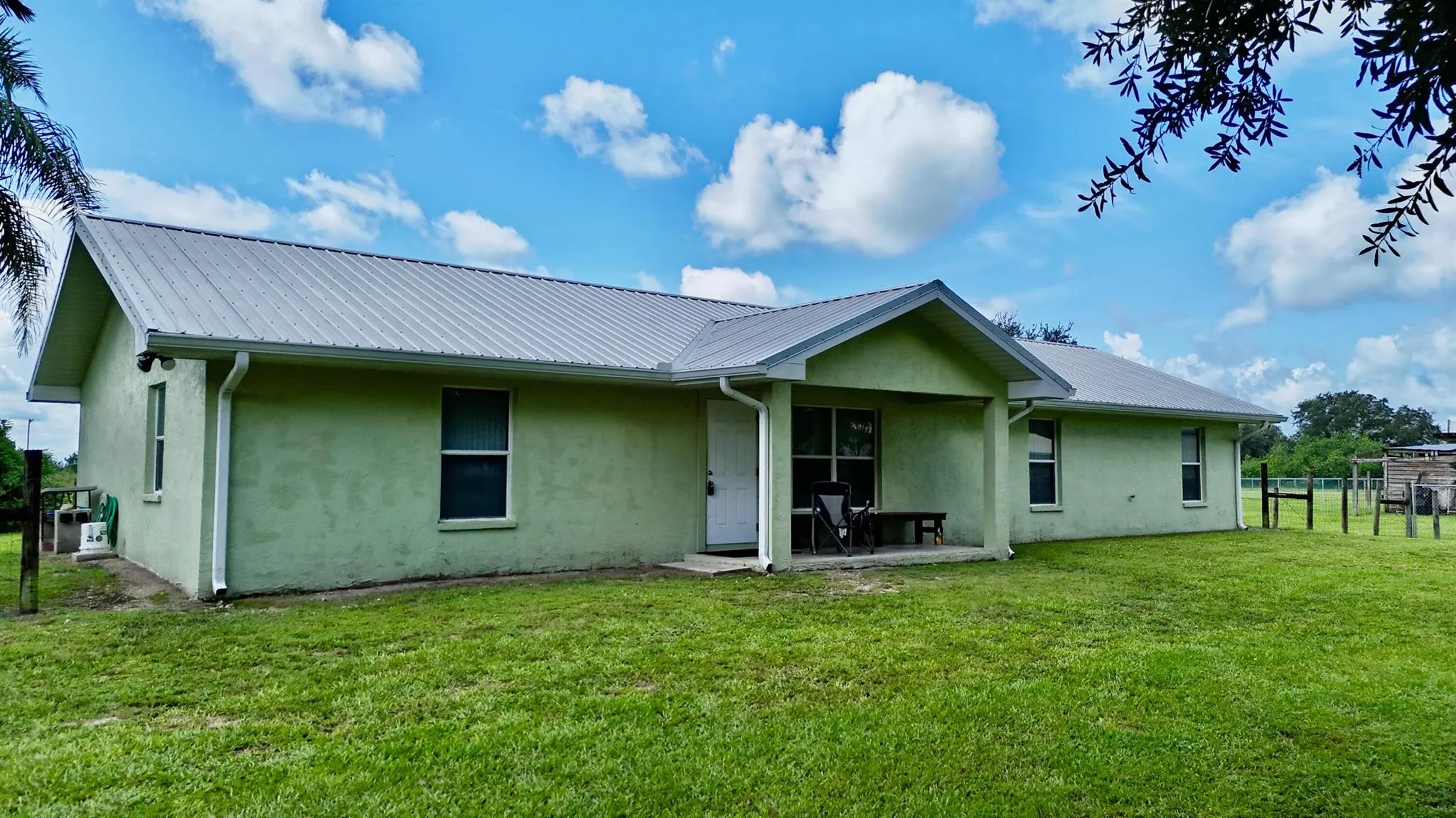 340 Pine Lane