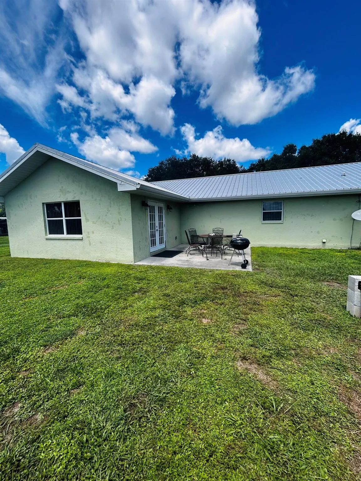 340 Pine Lane