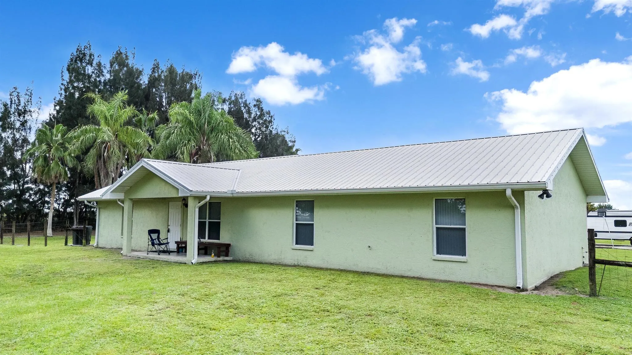 340 Pine Lane