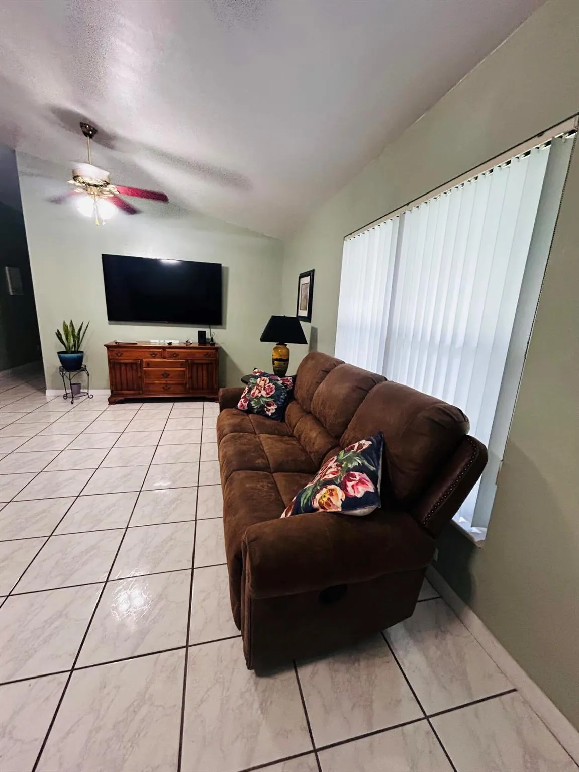 340 Pine Lane