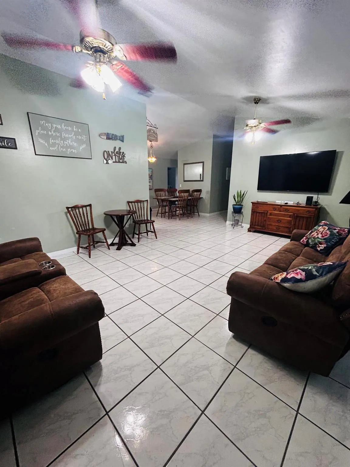 340 Pine Lane