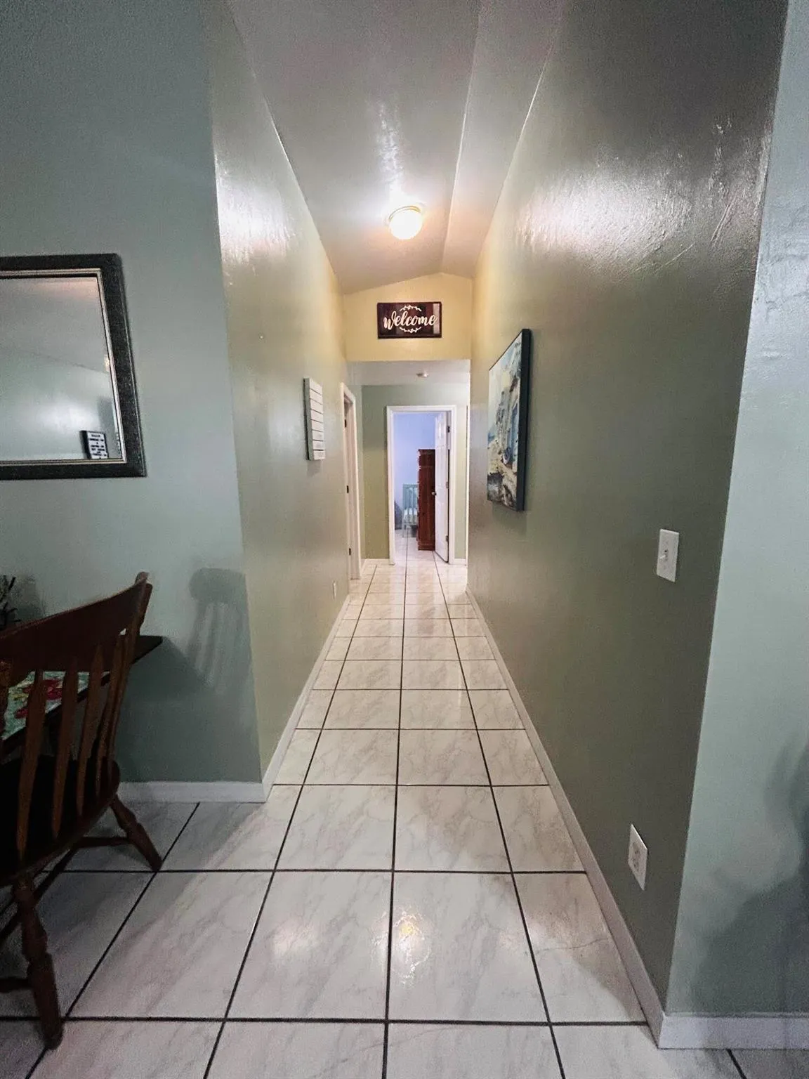340 Pine Lane