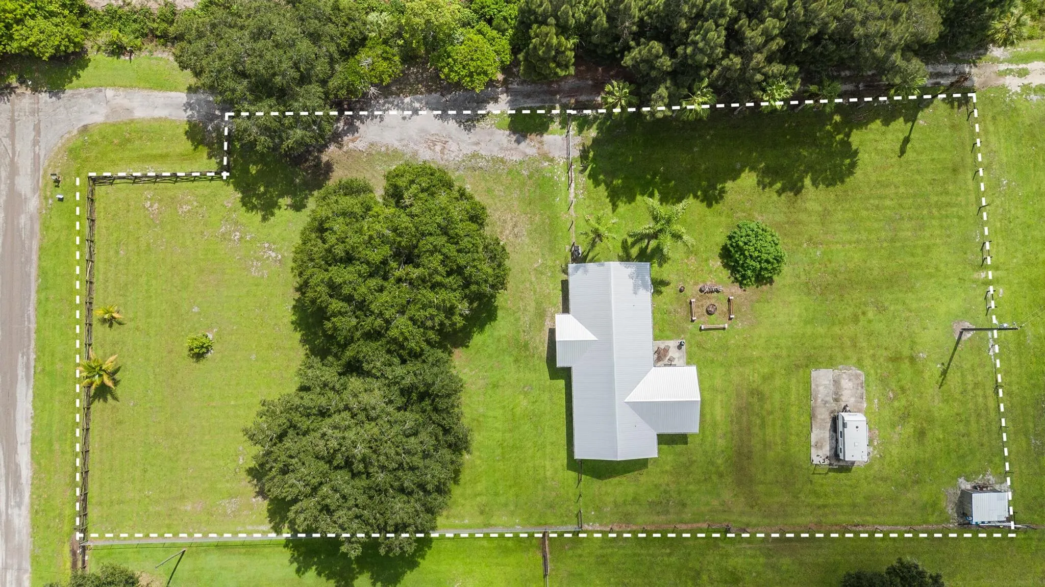 340 Pine Lane