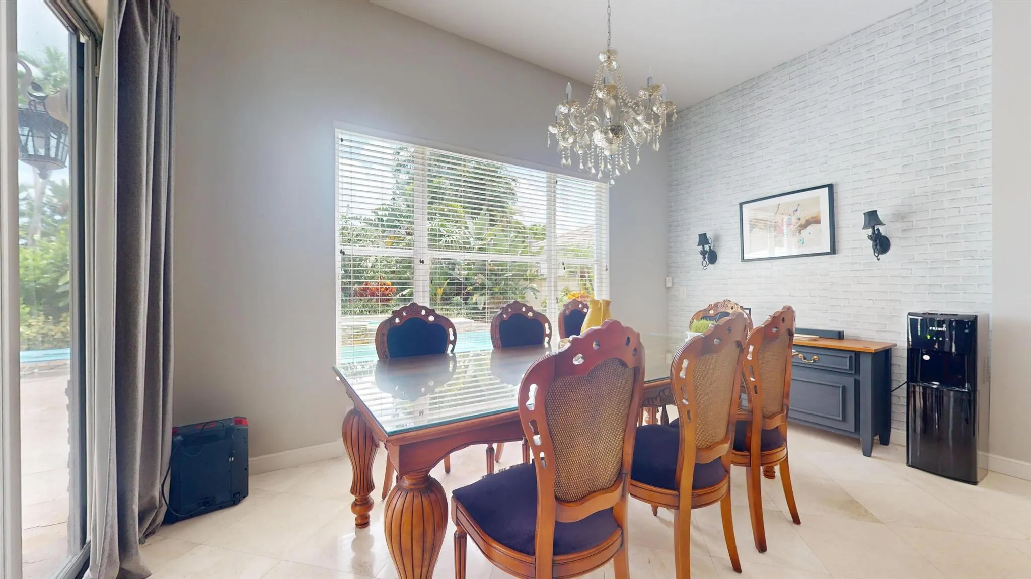 2355 NW 49th Lane