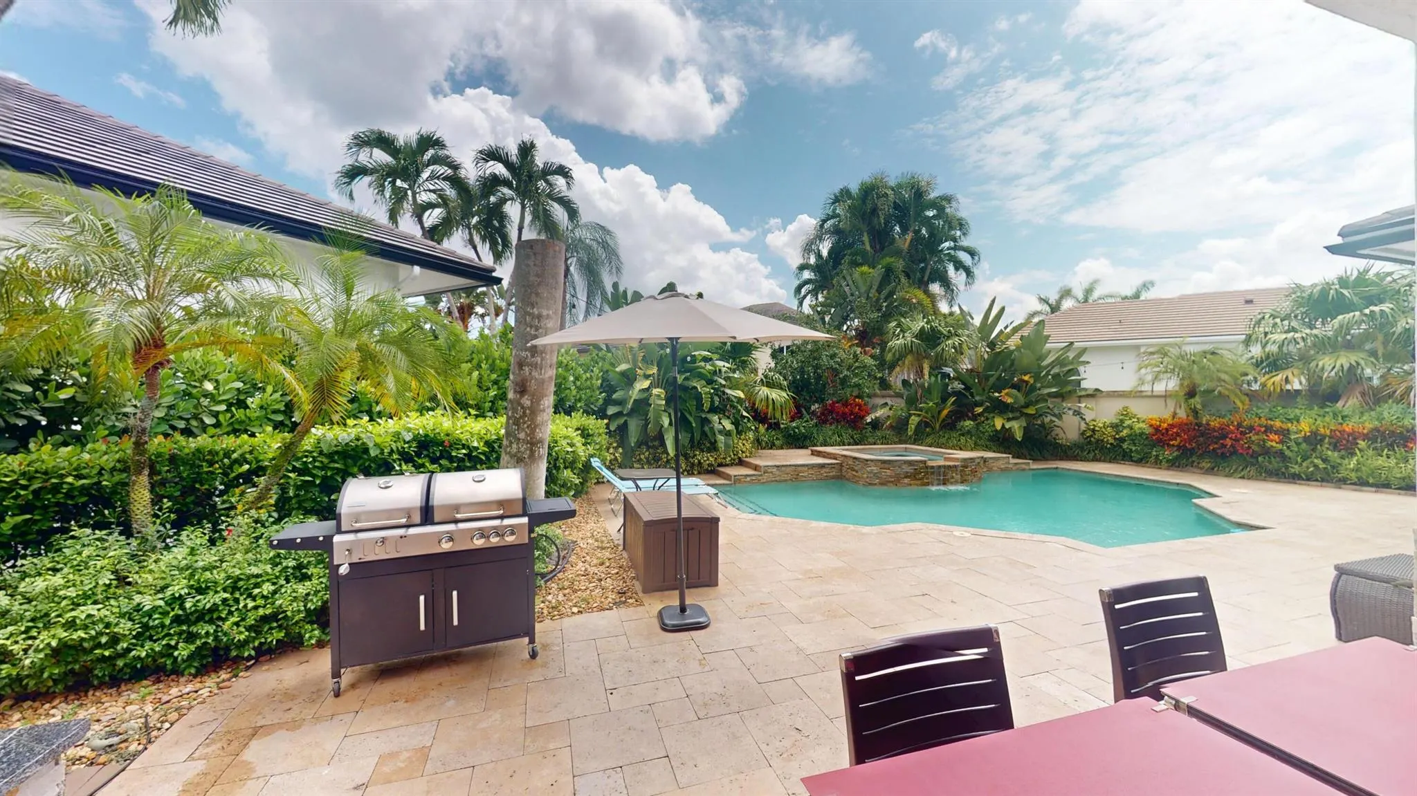 2355 NW 49th Lane