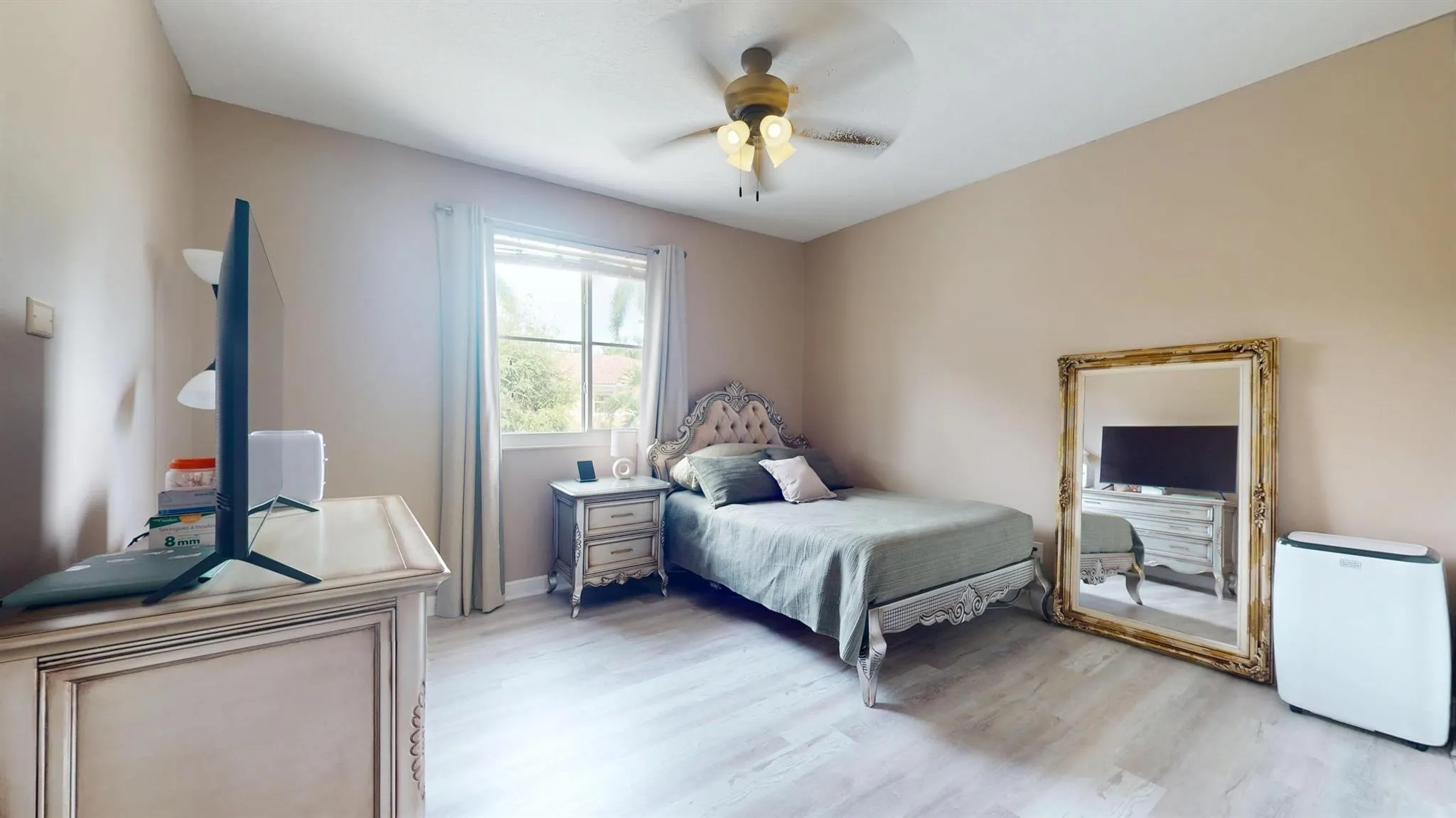 2355 NW 49th Lane