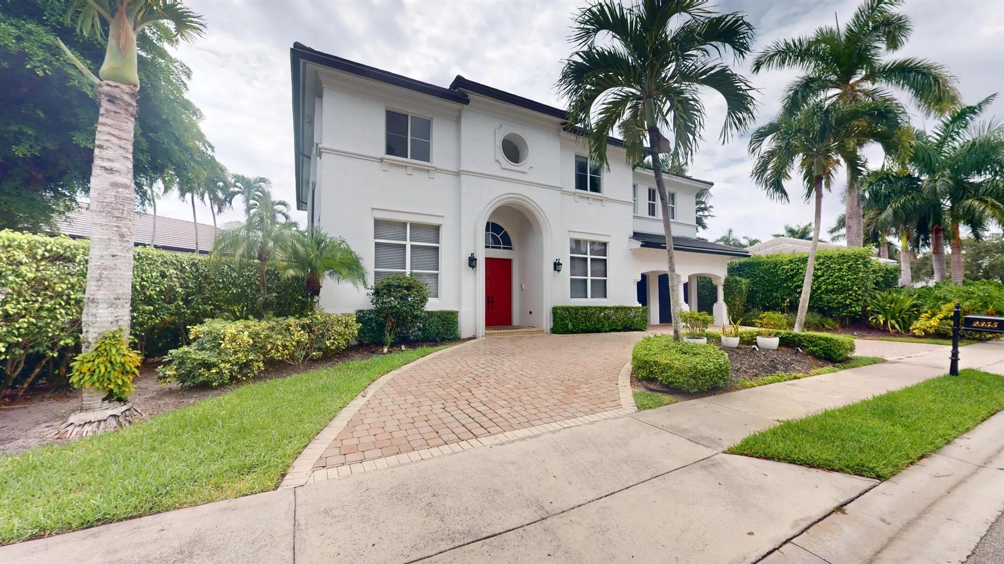 2355 NW 49th Lane