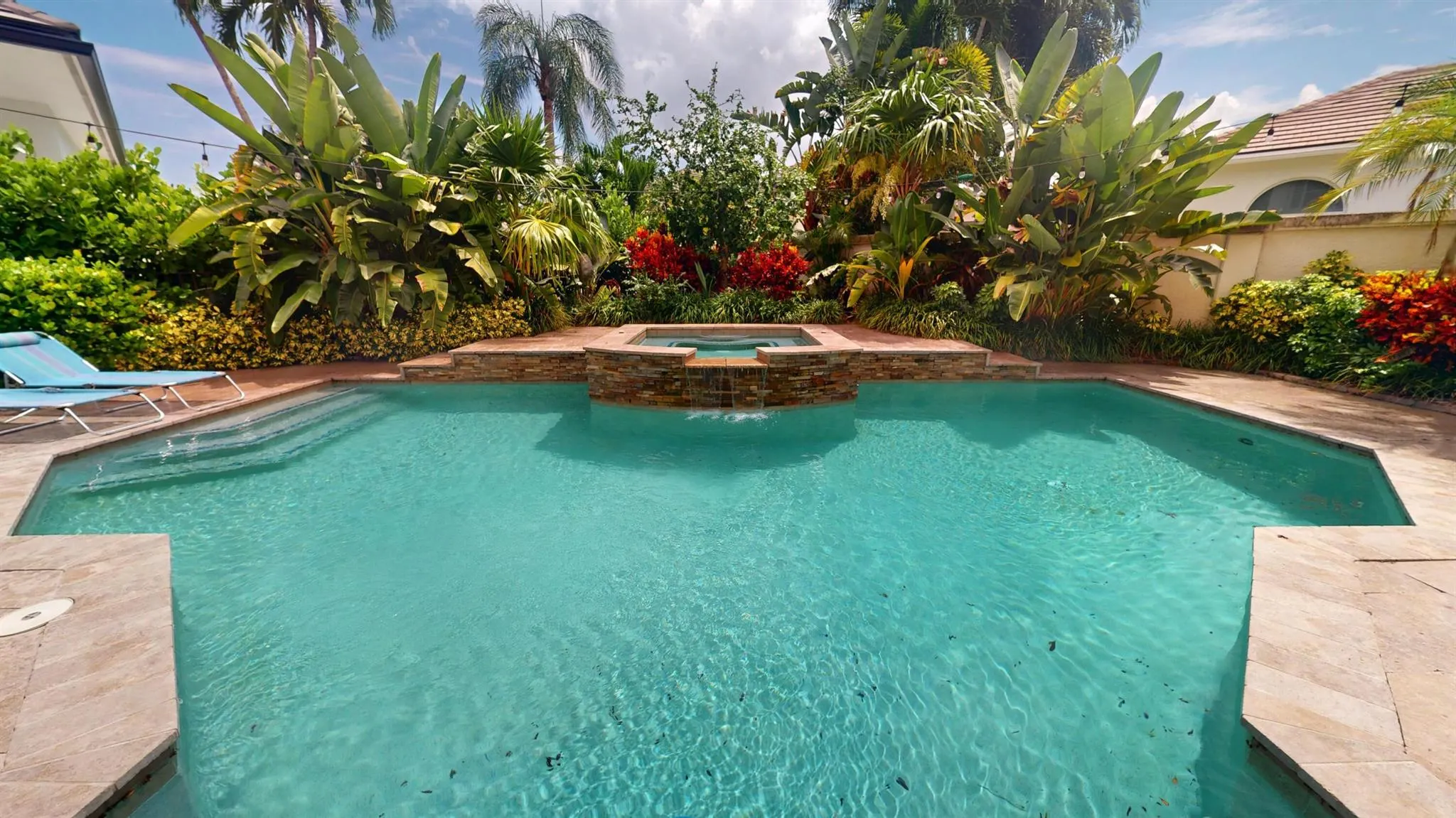 2355 NW 49th Lane