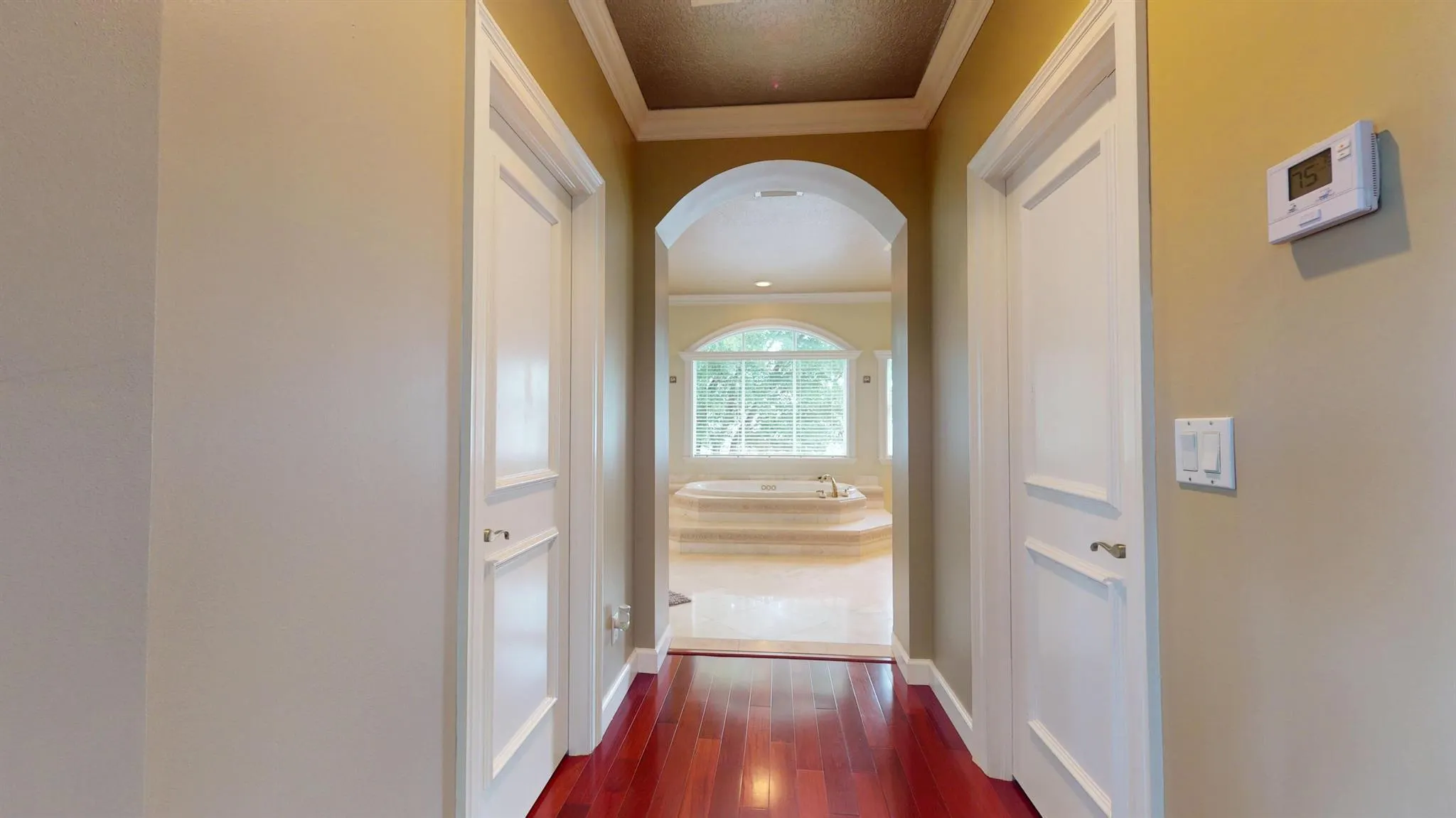 2355 NW 49th Lane