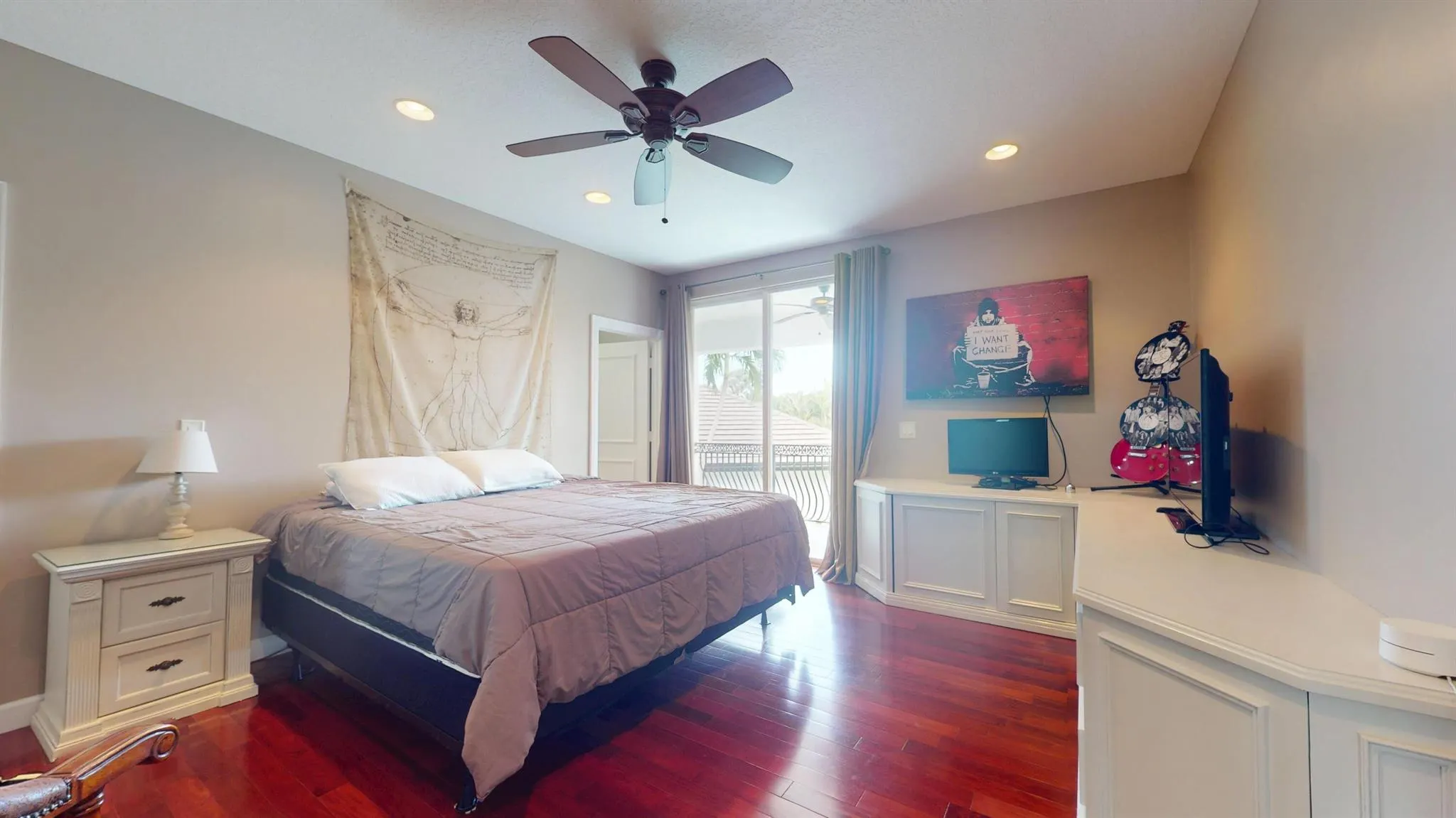 2355 NW 49th Lane