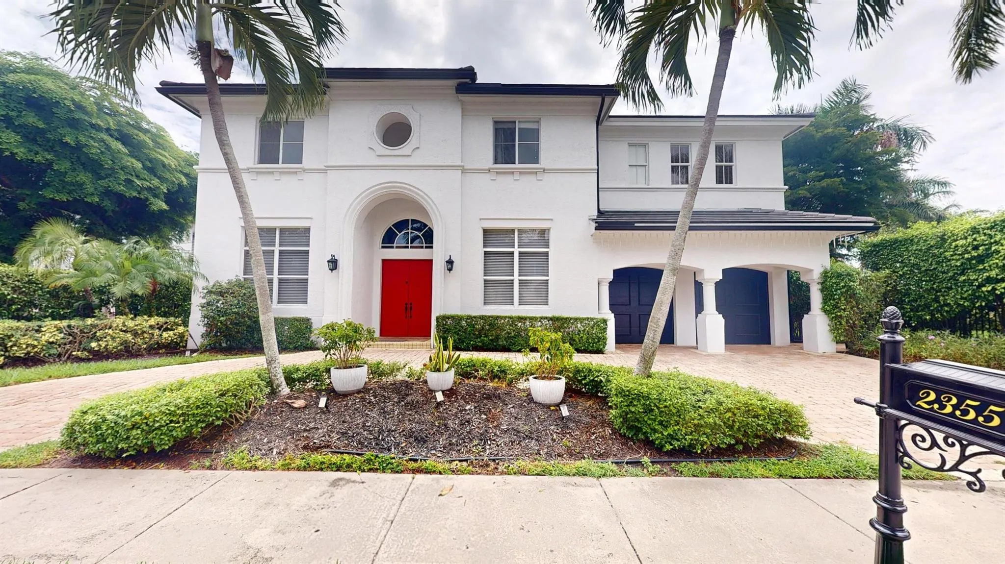 2355 NW 49th Lane