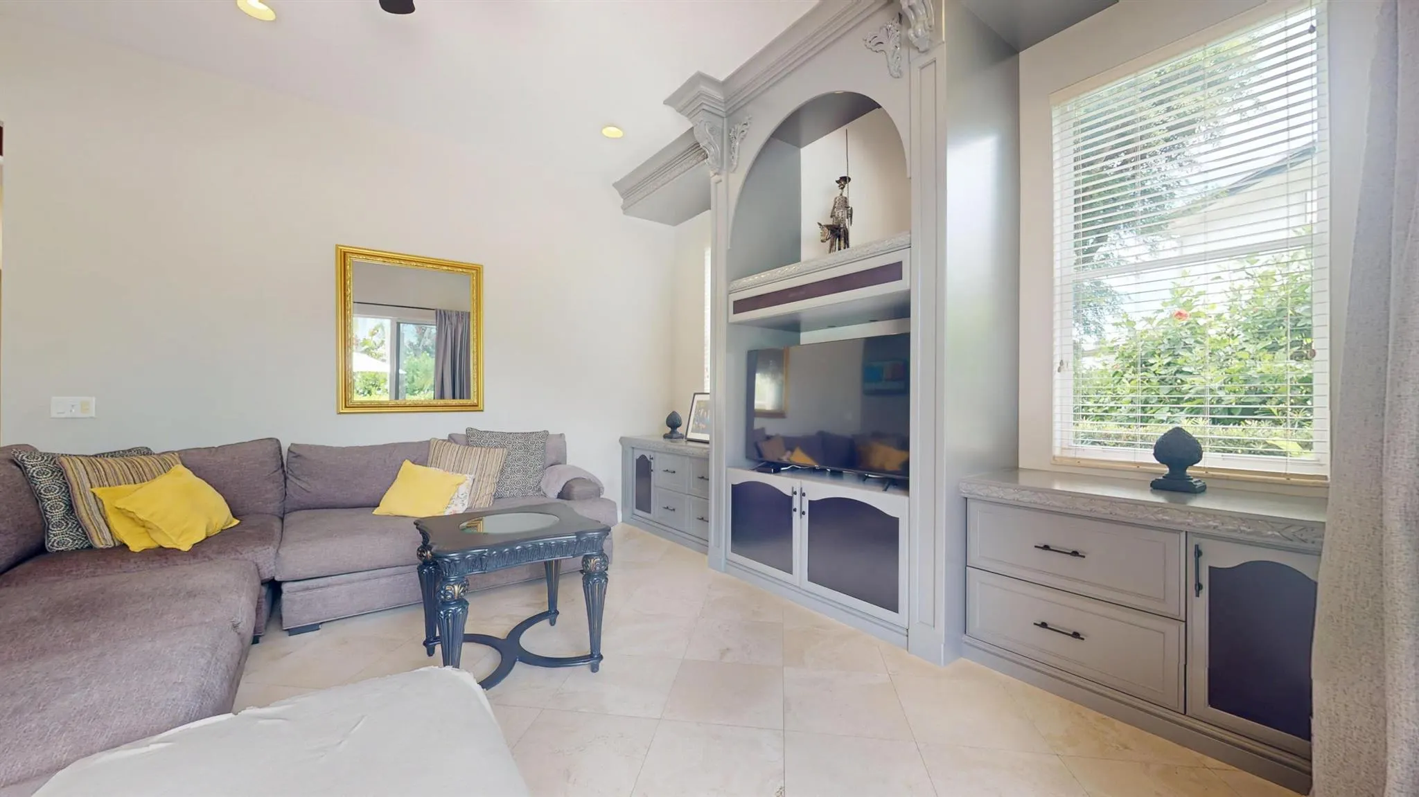 2355 NW 49th Lane