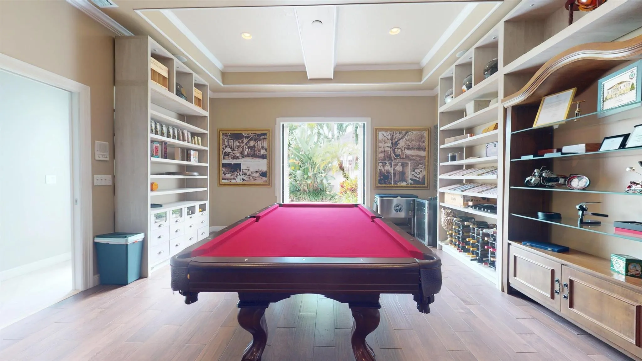 2355 NW 49th Lane