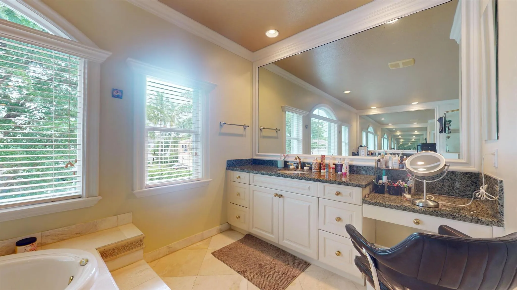 2355 NW 49th Lane