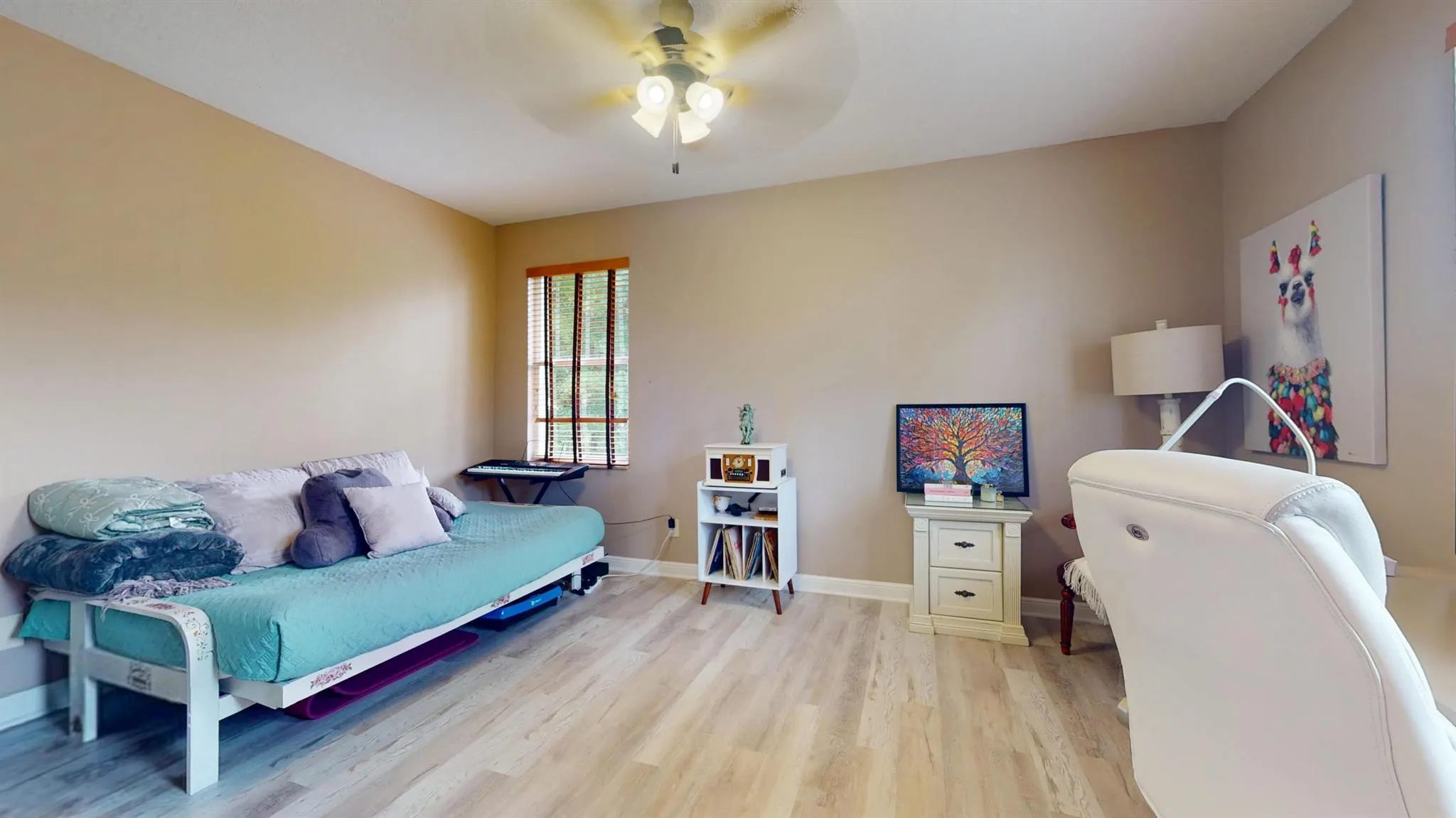 2355 NW 49th Lane