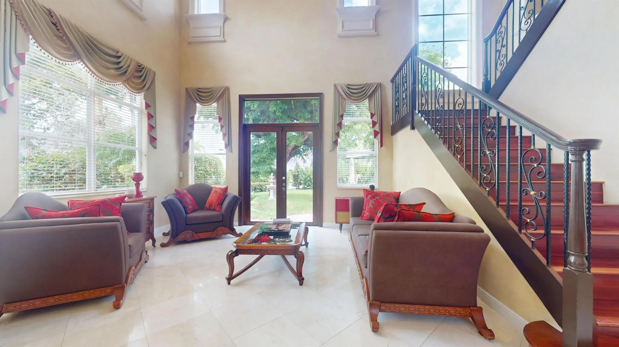 2355 NW 49th Lane