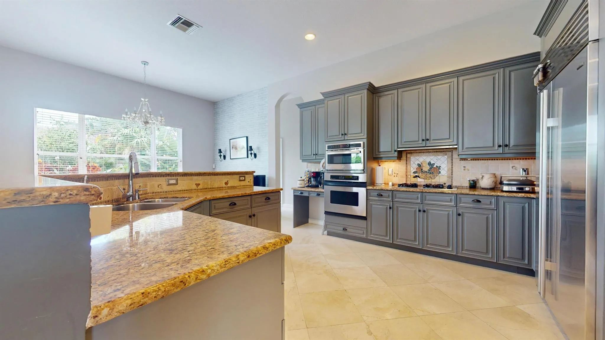2355 NW 49th Lane