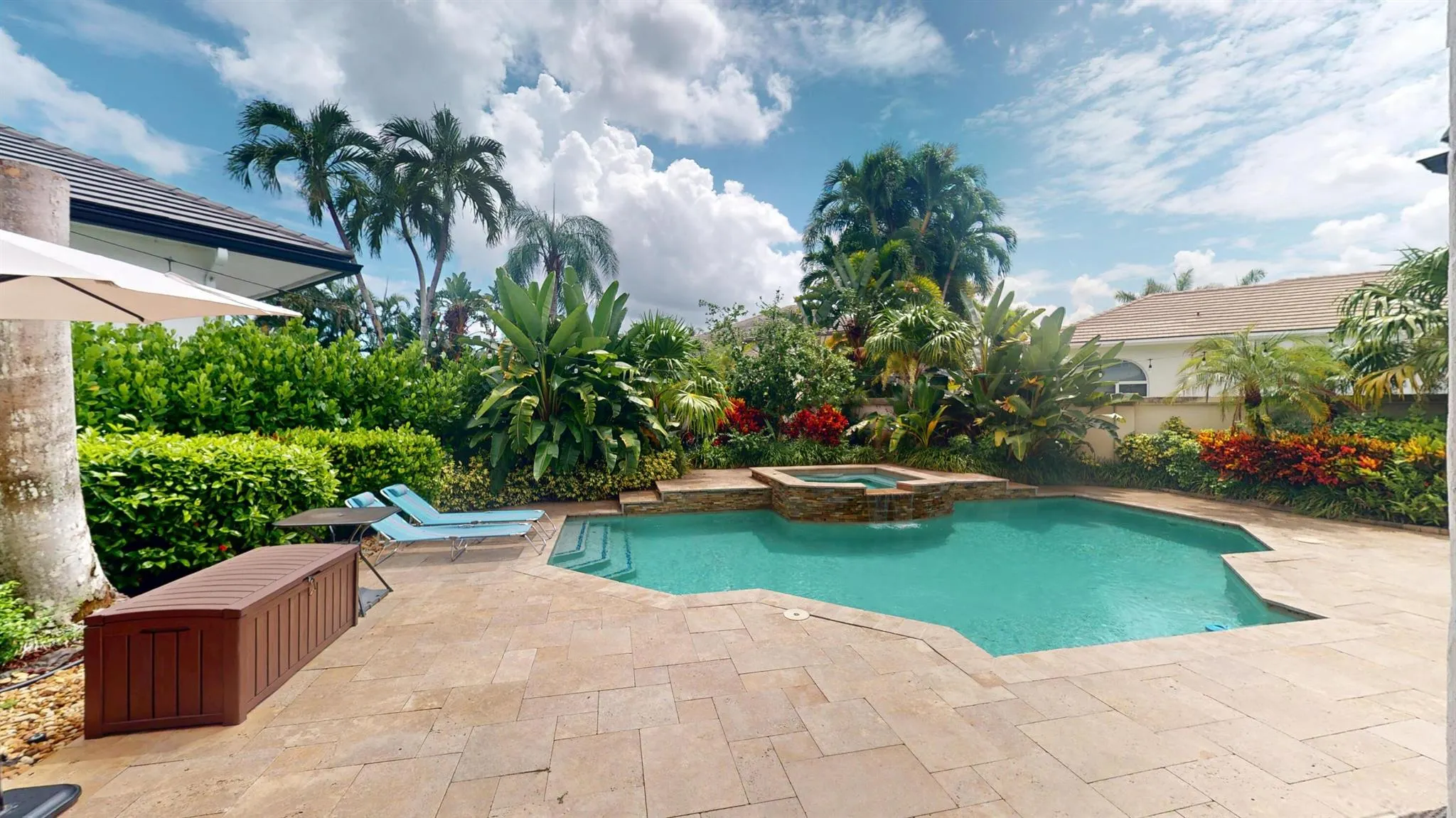 2355 NW 49th Lane
