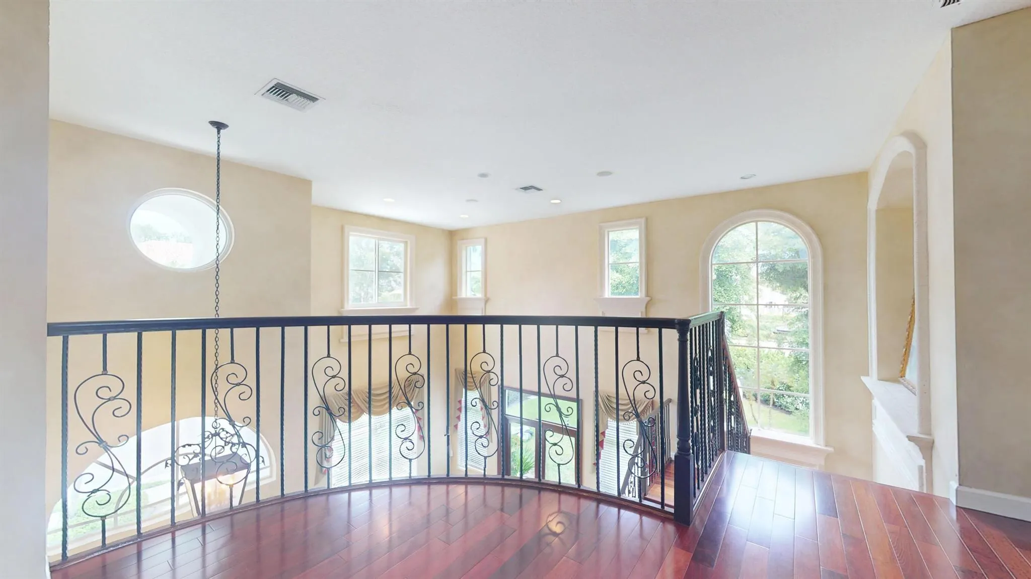 2355 NW 49th Lane