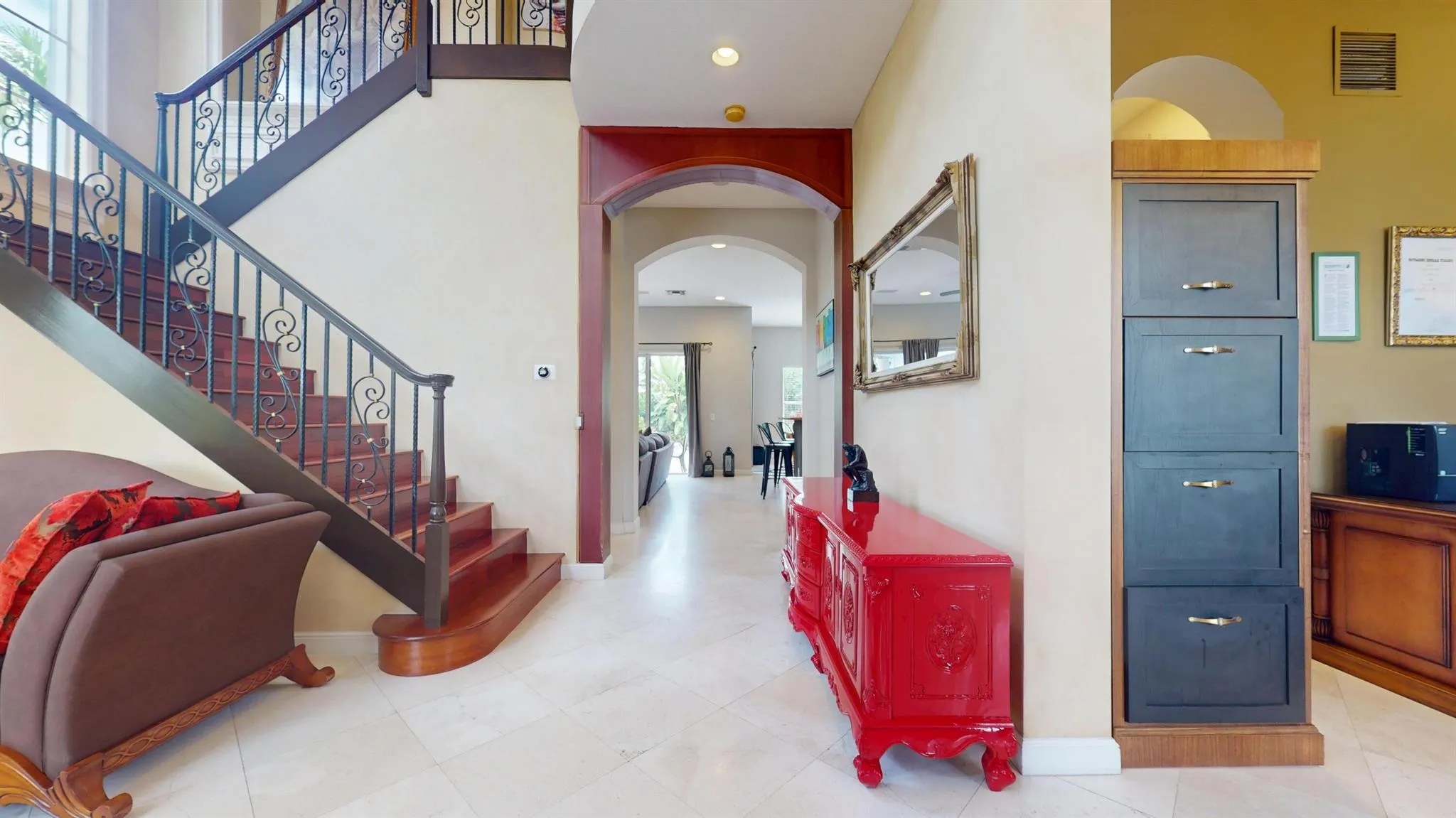 2355 NW 49th Lane