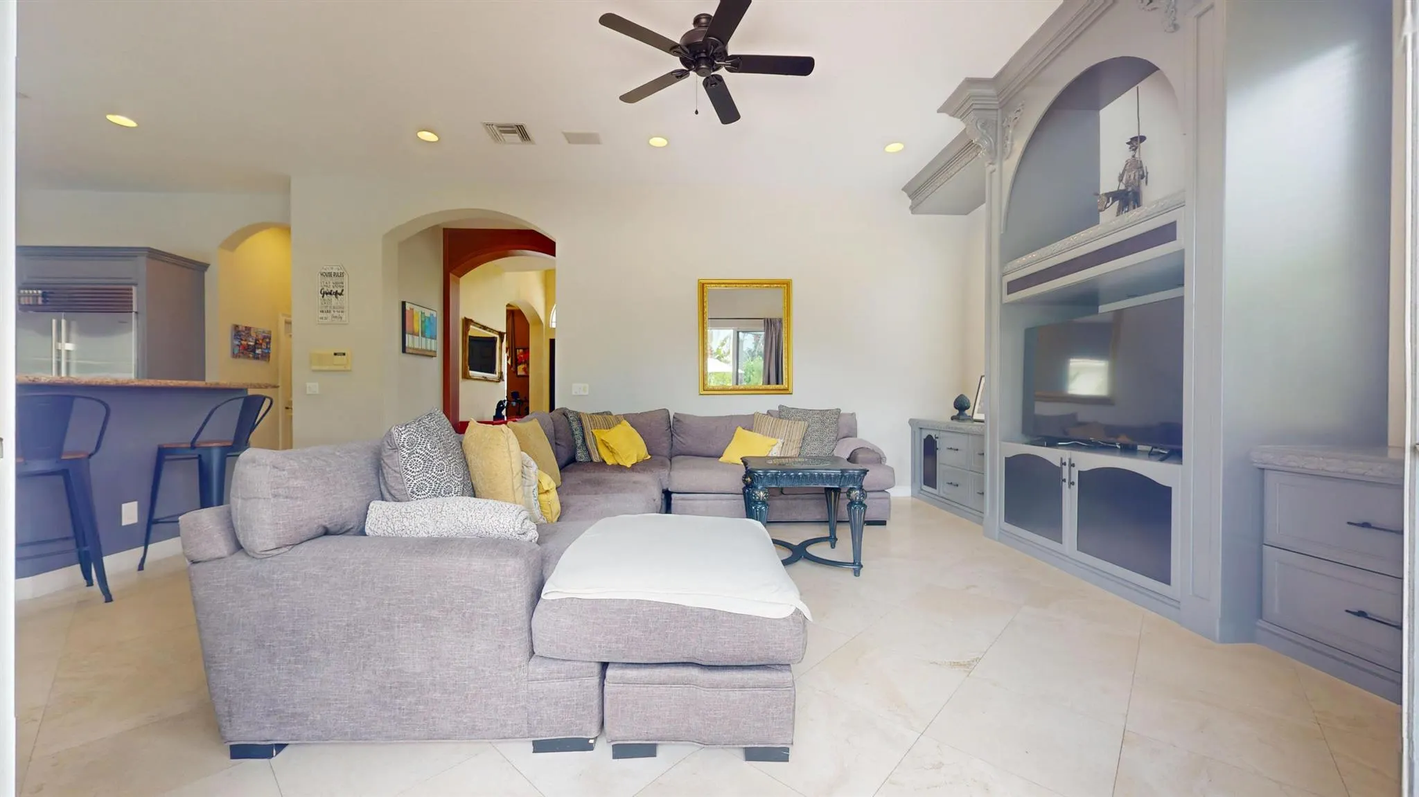 2355 NW 49th Lane