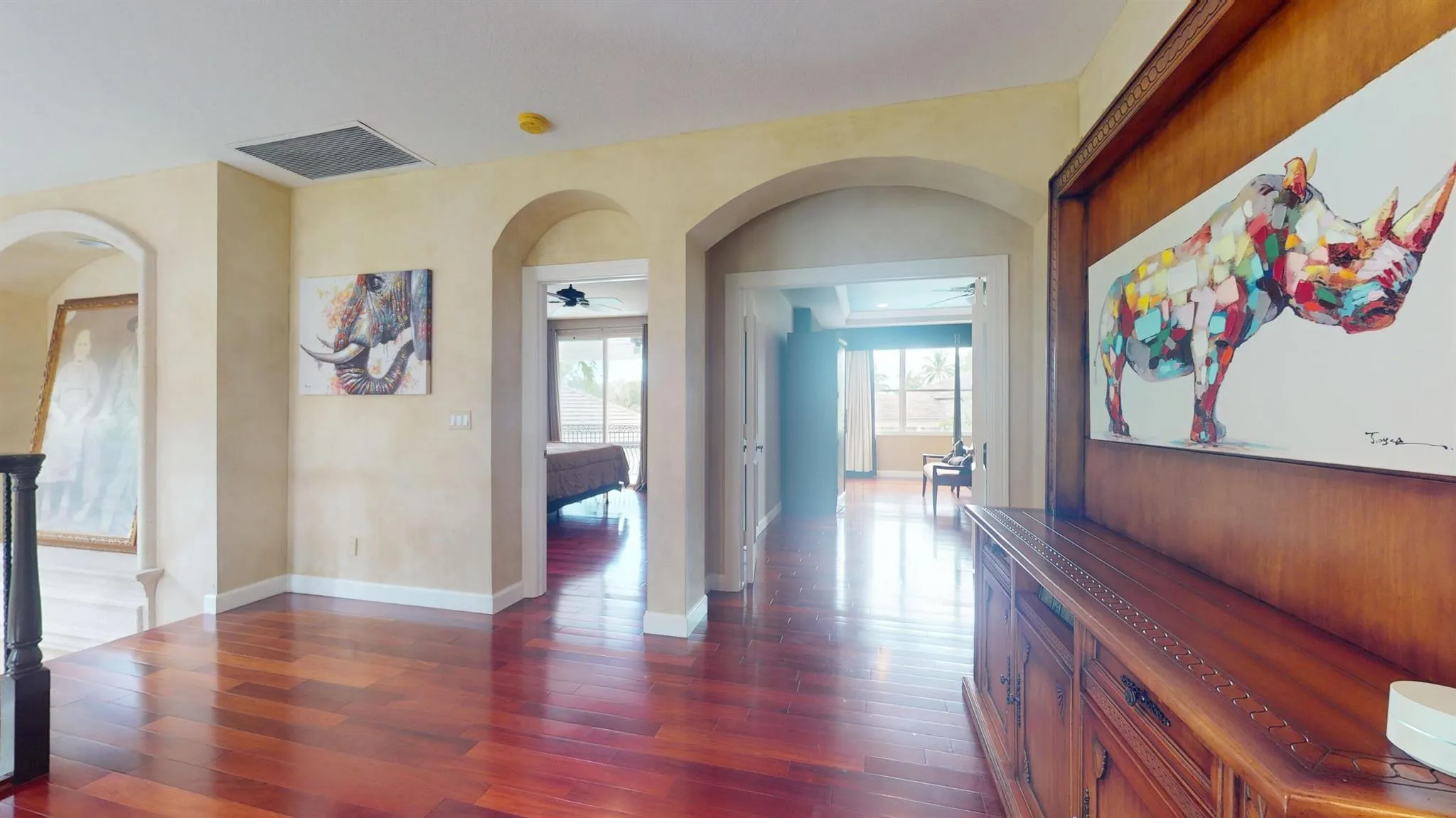 2355 NW 49th Lane