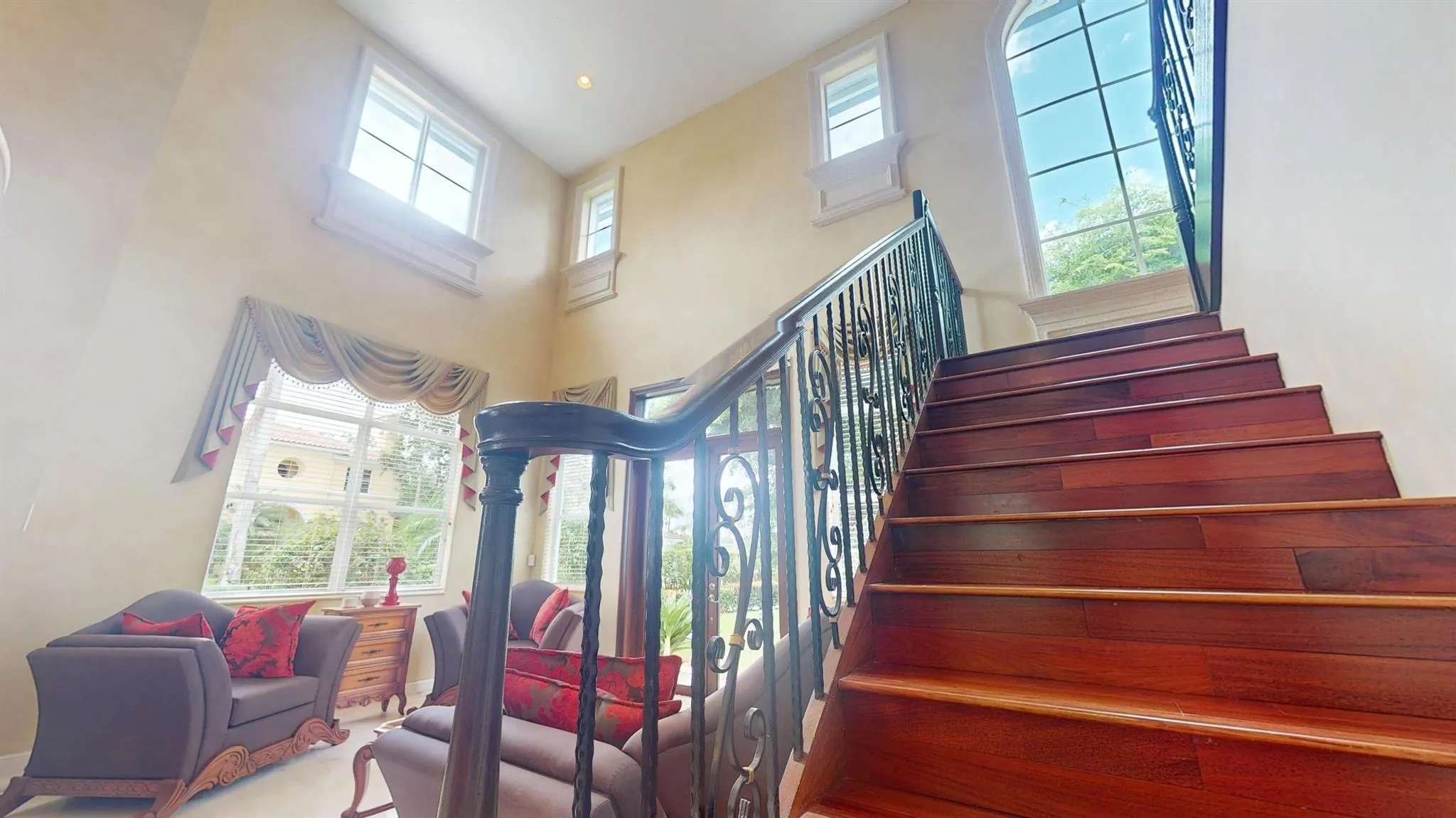 2355 NW 49th Lane