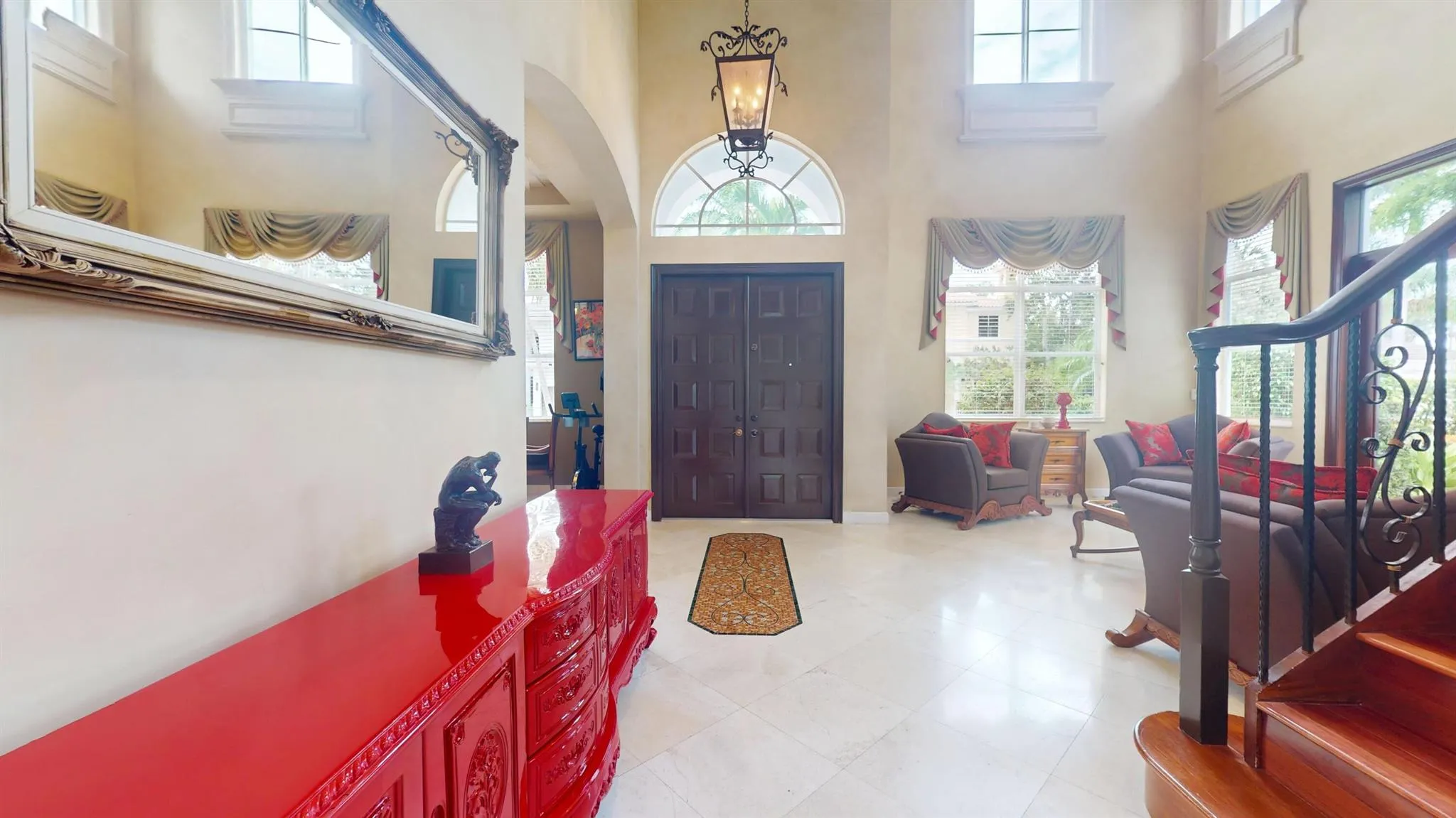 2355 NW 49th Lane