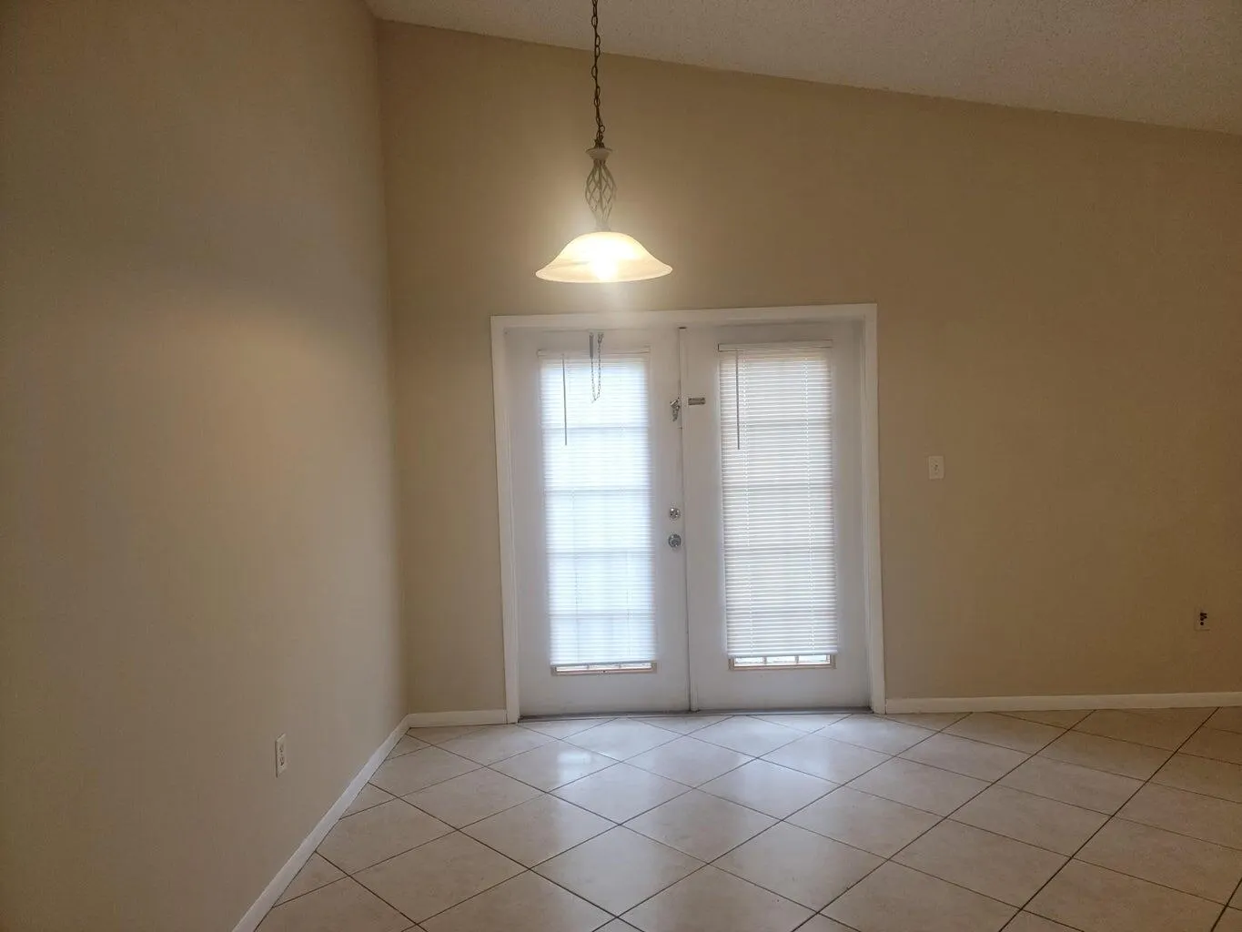 2002 S 10th Street, #C