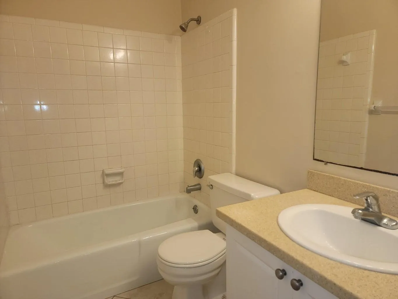 2002 S 10th Street, #C