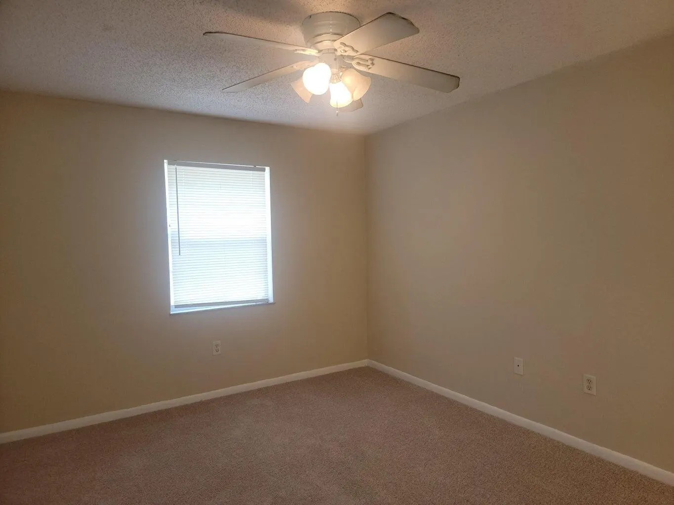 2002 S 10th Street, #C