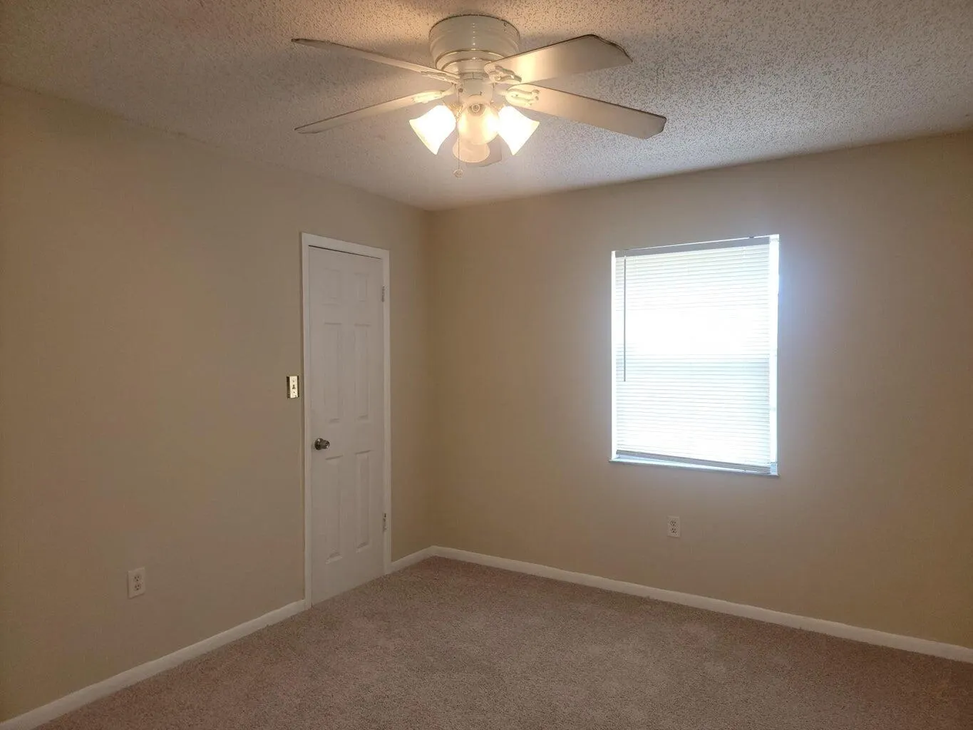 2002 S 10th Street, #C