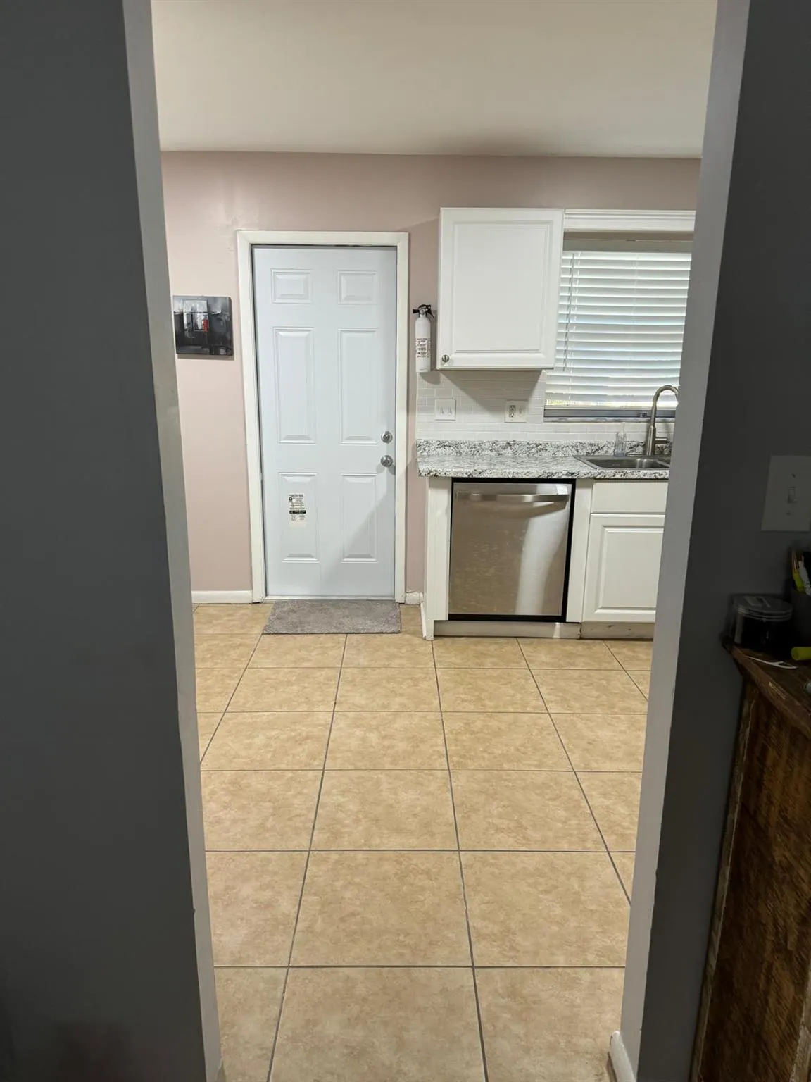 2017 Oleander Boulevard, #D