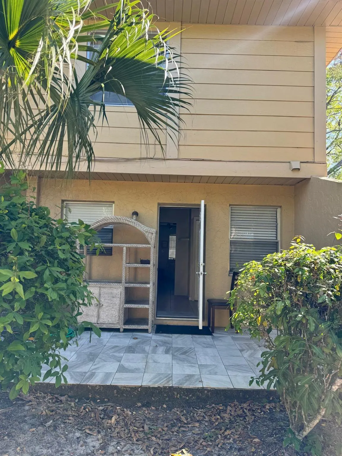 2017 Oleander Boulevard, #D