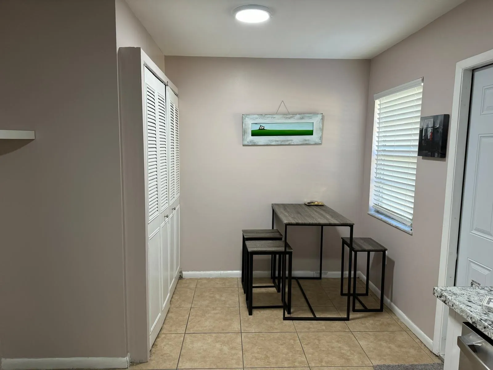2017 Oleander Boulevard, #D