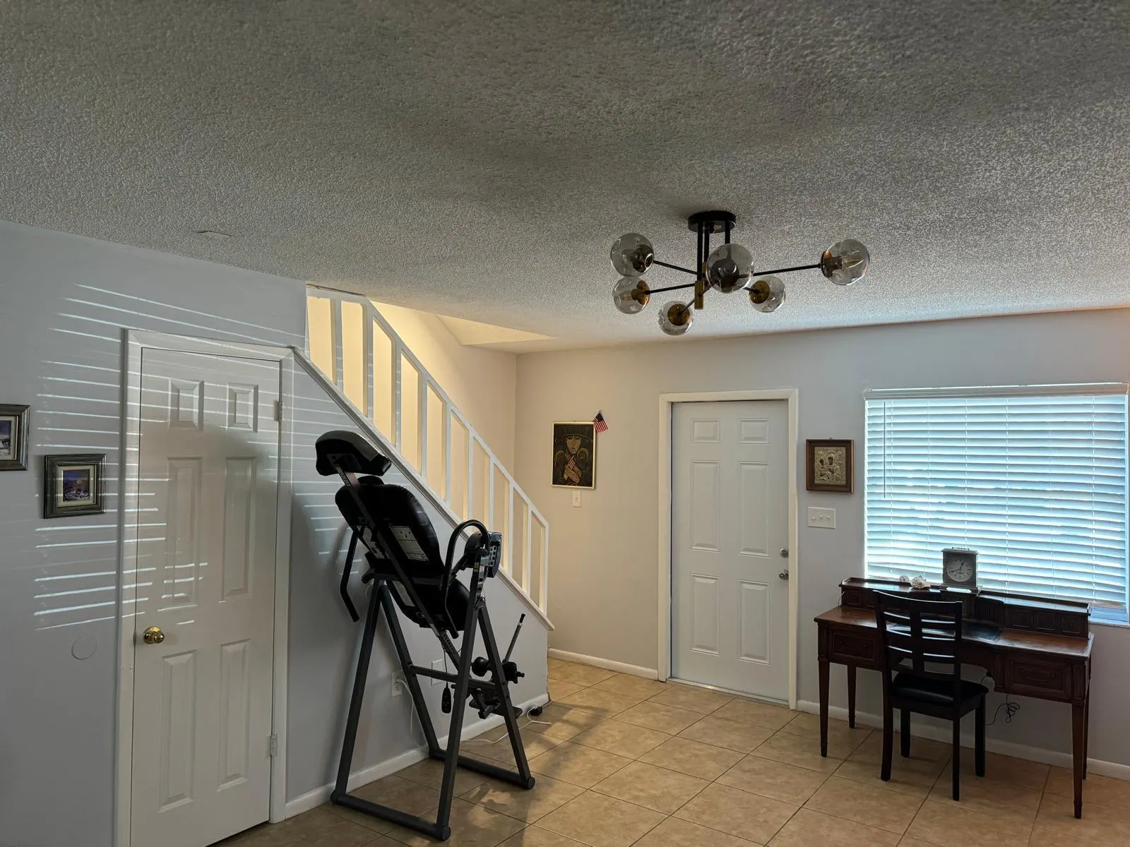 2017 Oleander Boulevard, #D